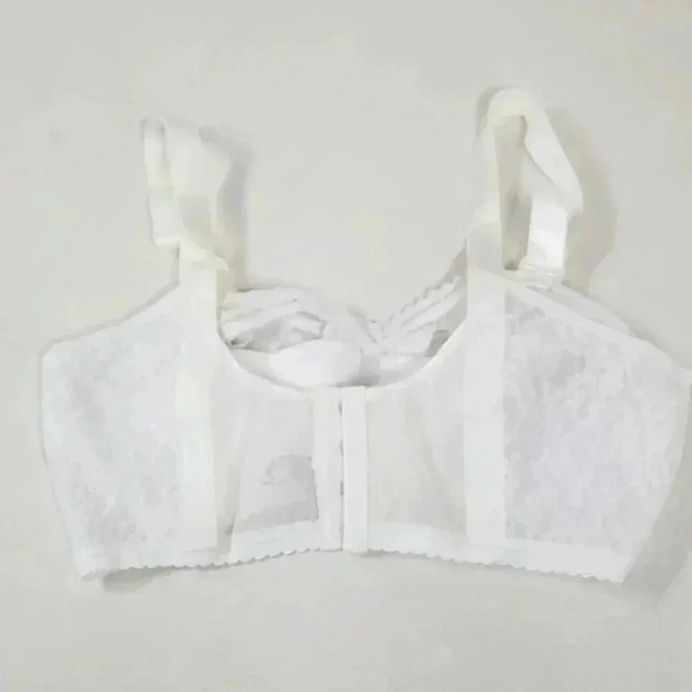 Ardyss Angel White Bra - Picture 6 of 9